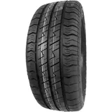 Compass CT 7000 ( 195/50 R13C 104/101N 8PR )