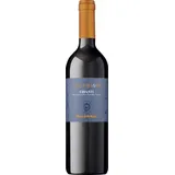 Rocca delle Macìe Chianti Classico DOCG 0,75l
