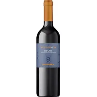 Rocca delle Macìe Chianti Classico DOCG 0,75l