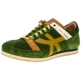 Kamo Gutsu TIFO-044 Herren Grün 45