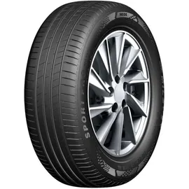 milever SPORT PRO MA352 205/50R17 93W