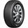 milever SPORT PRO MA352 205/50R17 93W