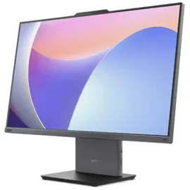 Lenovo All in One Neo 50A G5 27" Full HD IPS Intel Core i7 4,9 GHz 16 GB RAM 512 GB SSD Intel UHD Graphics Windows 11 Pro