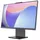 Lenovo All in One Neo 50A G5 27" Full HD IPS Intel Core i7 4,9 GHz 16 GB RAM 512 GB SSD Intel UHD Graphics Windows 11 Pro