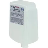 CWS Flüssigseife Best Cream 500 ml