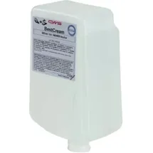 CWS Flüssigseife Best Cream 500 ml