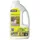 RYOBI Textilreinigungsmittel, für One+ Akku-Textilreiniger RDC18-0, RBACLS-01