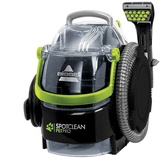 15585 SpotClean Pet Pro Portable 15585