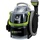 Bissell 15585 SpotClean Pet Pro Portable 15585