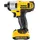 DeWalt DCF815D2
