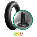 Schlauch 4.00-19 TR13 19-Zoll für Agrar- & Spezialfahrzeuge (Ventil:TR13 - 4.00-19,4.50-19)