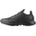 Salomon Alphacross 5 Herren Black 40