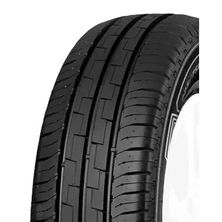 Tristar 205/75 R16C 113R/111R Powervan 2