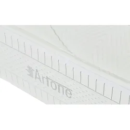 Artone Top 1000 T 100 x 200 cm H3