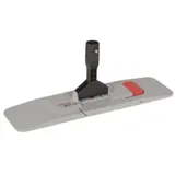 SPRiNTUS Magic Click Magnetklapphalter 40 cm