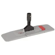 SPRiNTUS Magic Click Magnetklapphalter 40 cm