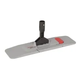 SPRiNTUS Magic Click Magnetklapphalter 40 cm