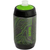 Zéfal BIDON ZEF SENSE PRO 50 500ML ZW/GR