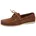 Herren 43
