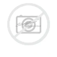 Gremax GM607