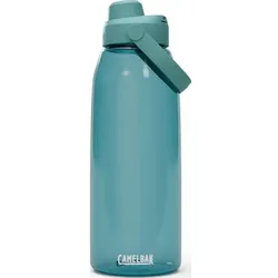 Camelbak Thrive Chug 1,5L cove