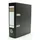 Livepac-Office Aktenordner DIN A5 75 mm Schwarz