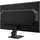 Gigabyte GS27FA Gaming-Monitor 27" schwarz