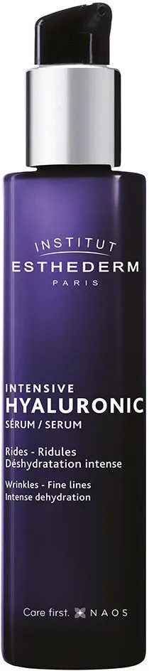 Institut Esthederm Intensive Hyaluronic Serum