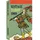 Librero Vintage Tarot 1909