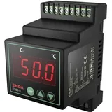 Enda ET5011-230-RT PID Temperaturregler 68 x 54 x 94 mm