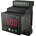 ET5011-230-RT x x
