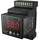 Enda ET5011-230-RT PID Temperaturregler 68 x 54 x 94 mm