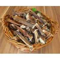 OCHSENZIEMER KLEINE STÜCKE 1000 g