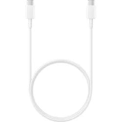 Samsung Handy Kabel 1.00 m USB-C? EPDA705BWEGWW