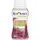 Nestlé Nestle Trinknahrung Resource 2.0 Fibre 4x 200ml, Multifrucht