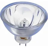 Osram NV-Glühlampe 100W 12V GZ6,35