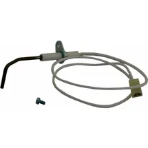 WOLF-Garten Wolf Überwachungselektrode mit Kabel für NG-31E