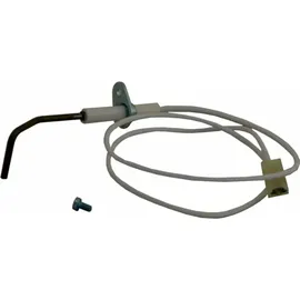 WOLF-Garten Wolf Überwachungselektrode mit Kabel für NG-31E