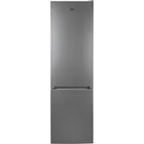 Beko »RCSA406K60XBN«,