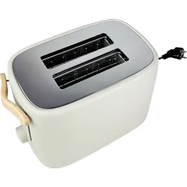 Stelton Emma Toaster