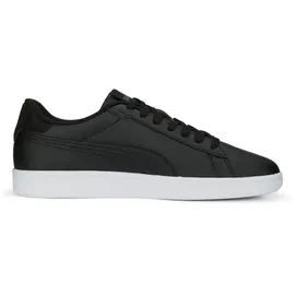 Puma Smash 3.0 L puma black-puma black-puma white 47