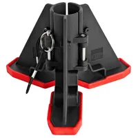 Bessey STE-KBS Baustativ