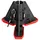 Bessey STE-KBS Baustativ