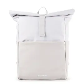 Heinrich Sieber style 17 l grau