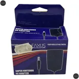 EAXUS Super Nintendo AC Adapter