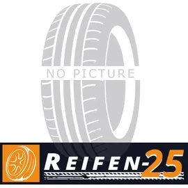 Goodyear 235/50 R19C 111T/109T Eagle Sport Cargo 8PR