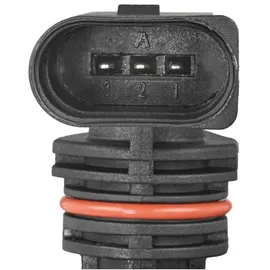 Meyle Sensor, Nockenwellenposition