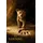 ERIK Maxi Poster Disney: Der König der Löwen Simba 91,5x61cm
