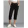 TRIGEMA Damen, 3/4 Freizeithose