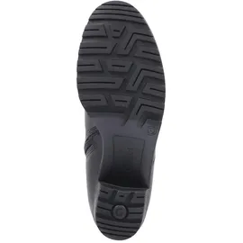 Gabor St.Tropez für Damen, schwarz, 39 EU / 6 UK